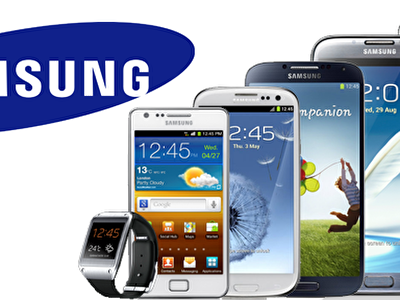 Samsung-Mobiles.png