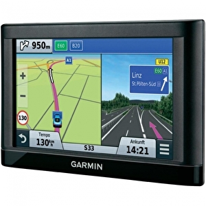 gps0057a00000_2_650_2.jpg