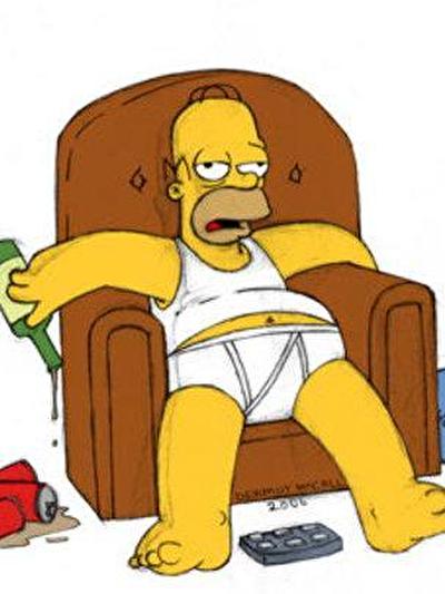 homer-simpsons-hungover.jpg