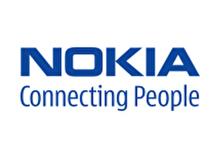 nokia-logo.jpg