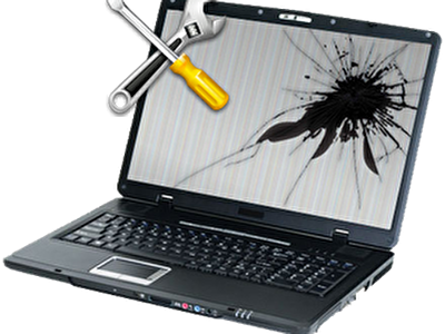 oprava-notebook-obrazovka.png