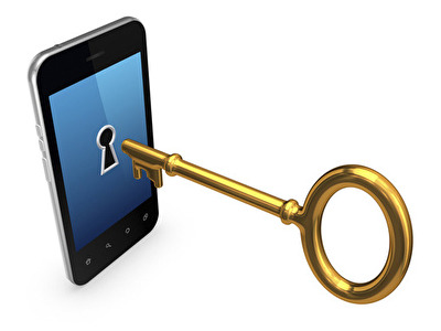 smartphone_unlock-100374668-primary.idge.jpg