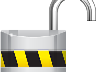unlock-icon.png