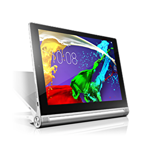 yoga-tablet-android-400x300.png